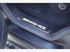 Thumbnail Photo 21 for 2020 Mercedes-Benz G63 AMG